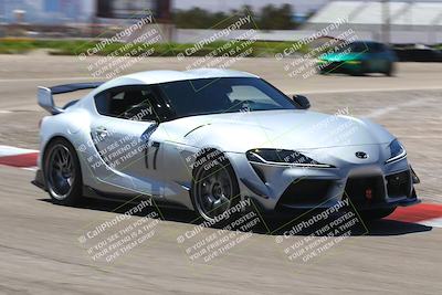 media/Apr-20-2025-Speed Ventures (Sun) [[fbebd6eb25]]/Yellow/Session 3 (Turn 2)/